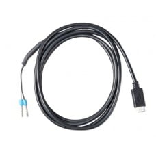 Victron VE.Direct TX Digital Output Cable - ASS030550500