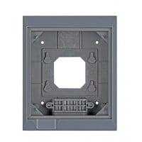 Victron Wall Mount Enclosure for Color Control GX - ASS050400000