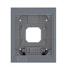 Victron Wall Mount Enclosure for Color Control GX - ASS050400000