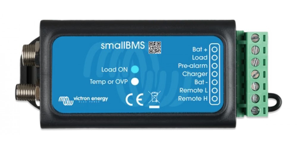 Victron SmallBMS - BMS400100000
