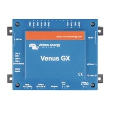 Victron Venus GX - BPP900400100