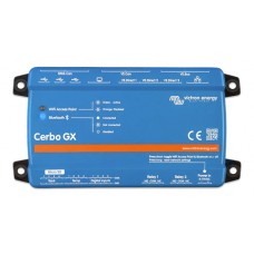 Victron Cerbo GX - BPP900450100