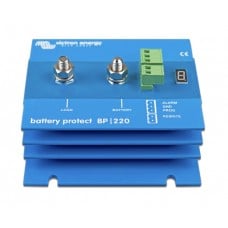 Victron BatteryProtect 12/24V-220A - BPR000220400