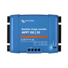 Victron BlueSolar MPPT 100/30 - SCC020030200