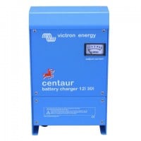 Victron Centaur Charger 12V/30AMP  90-265VAC 45-65HZ - CCH012030000