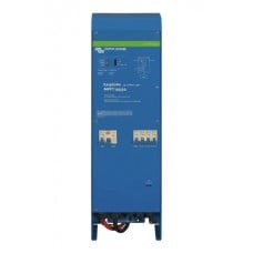 Victron EasySolar 12/1600/70-16 MPPT 100/50 Inverter/Solar Charger - CEP121621000