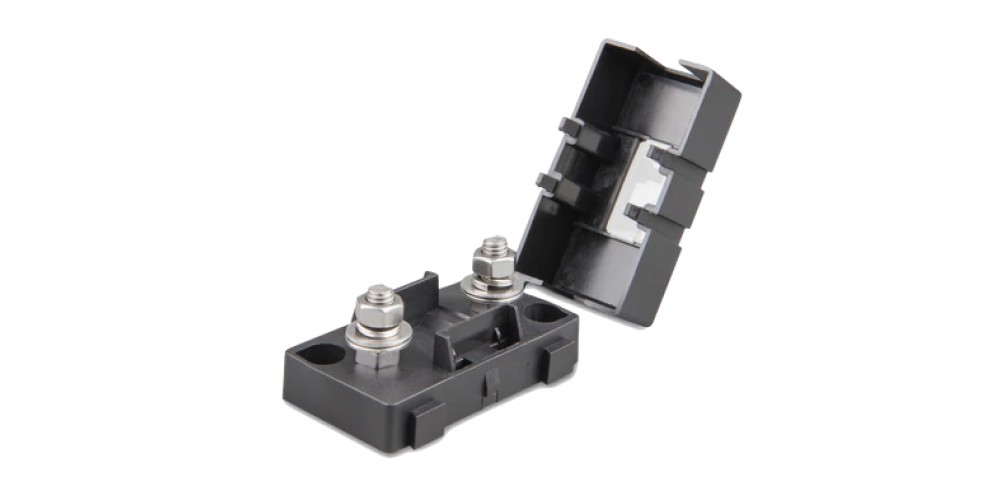 Victron Fuse Holder for MIDI-Fuse - CIP000050001