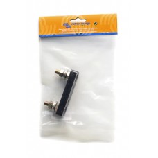 Victron Fuse Holder for ANL-Fuse - CIP106100000
