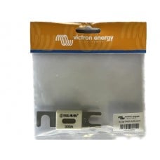 Victron ANL-fuse 300A/80V for 48V products (1pc) - CIP142300000