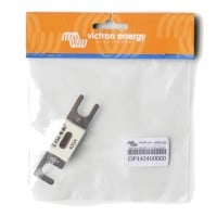 Victron ANL-fuse 400A /80V for 48V products (1pc) - CIP142400000