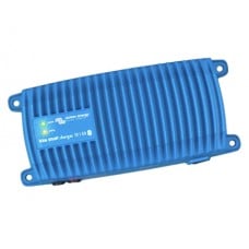 Victron Blue Smart IP67 Charger 24/5(1) 120V NEMA 5-15 - BPC240515106