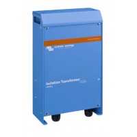 Victron Isolation Transformer 2000W 115/230V - ITR040202041