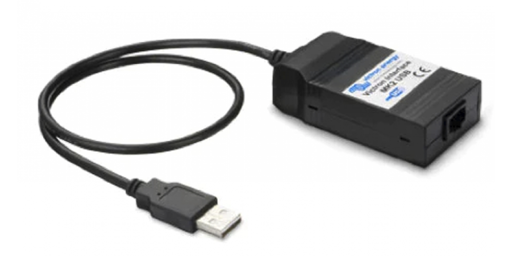 Victron Interface MK2-USB - ASS030130010