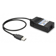 Victron Interface MK2-USB - ASS030130010