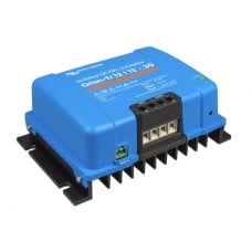 Victron Orion-Tr 12/12-30A (360W) Isolated DC-DC Converter - ORI121240110