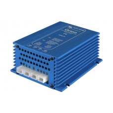 Victron Orion 12/24-10 DC-DC Non-Isolated Converter IP20 - ORI122410020