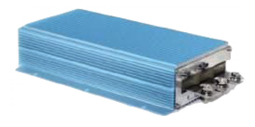Victron Orion IP67 24/12-100A (1200W) Non-Isolated Converter - ORI241221226