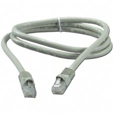 Victron RJ12 UTP Cable 10m (BMV) - ASS030066100