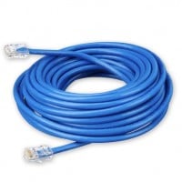Victron RJ45 UTP Cable 5m - ASS030065000