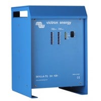 Victron Skylla-TG 24/100(1+1) 230V - SDTG2401001