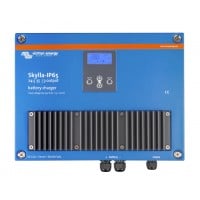 Victron Skylla-IP65 24/35(3) 120-240V - SKY024035100
