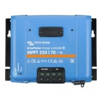 Victron SmartSolar MPPT 250/70-Tr - SCC125070221
