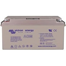 Victron AGM Deep Cycle Battery 6V/240Ah - BAT406225084