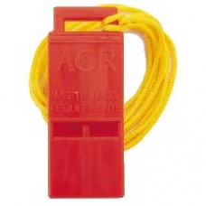 Acr Electronics Res-Q Whistle Solas
