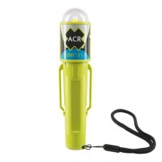 Acr C Light H2O Personal Safety Led Light