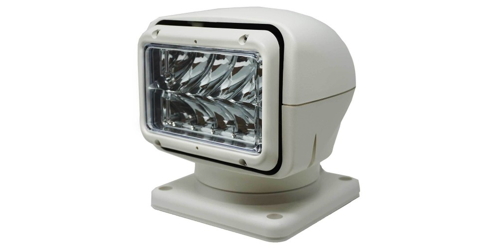 Acr Remote LED Searchlight RCL 95