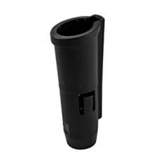 Attwood 2-Pin Socket Only For #911339