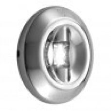 Attwood 3Nm Led Transom Light 7 Wire