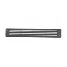 Attwood Asa Louvered Vent-White