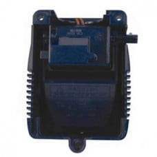 Attwood Auto.Float Switch With Cover