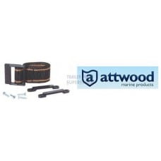 Attwood Battery Box Strap-54