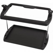 Attwood Battery Hold Down Tray H/D 29/31