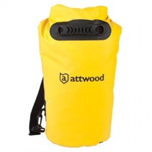 Waterproof Cases and Bags