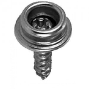 Canvas Fasteners and Accessories