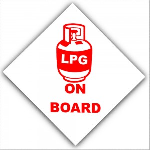 LPG Product Accessories