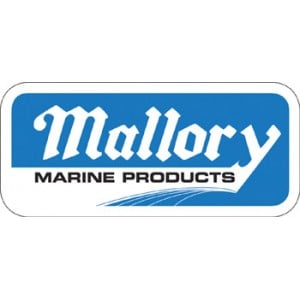 Mallory Engine Parts