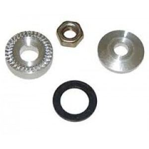 Prop Nuts and Thrust Washers
