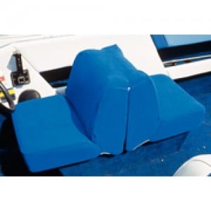 Seat and Console Covers