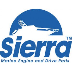 Other Sierra Engine Parts
