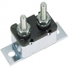 Cole Hersee 12V 10Amp Circuit Breaker