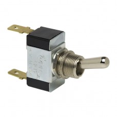 Cole Hersee H.D. Toggle Switch