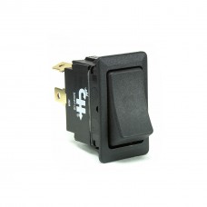 Cole Hersee Weather Resist. Rocker Switch