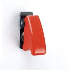 Cole Hersee Toggle Switch Cover