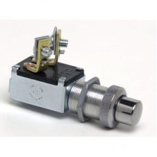 Cole Hersee Momentary Push Button Switch