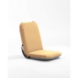 Comfort Seat - Portable Seat