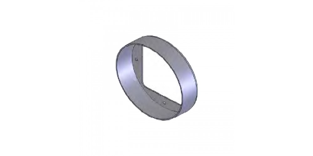 Cruisair 7 Duct Ring